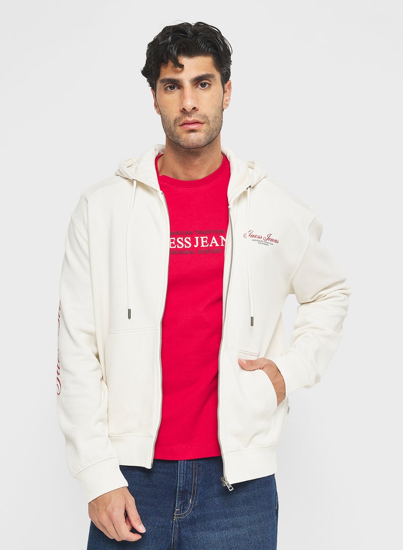 جس هودي بسحاب - Image 1