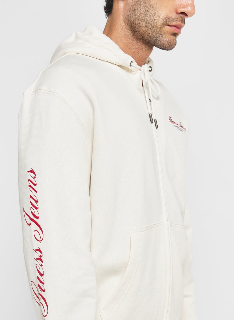 جس هودي بسحاب - Image 3