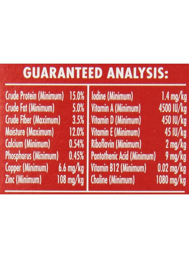 Milk-Bone 79100-90237 24 Oz Small & Medium Dog Size Dog Biscuits - Image 3