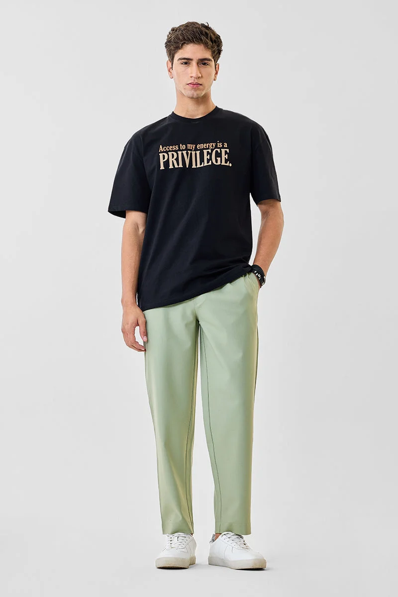 SNITCH Comfort Fit Stretch Core Lab Pants