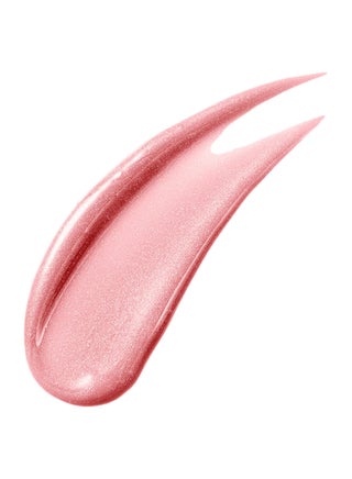 Fenty Beauty 04Sweet Mouth Lip Gloss, 9ml Shimmering Soft Pink - view 4