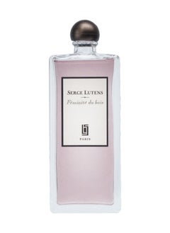 Feminite Du Bois Eau De Parfum 50Ml