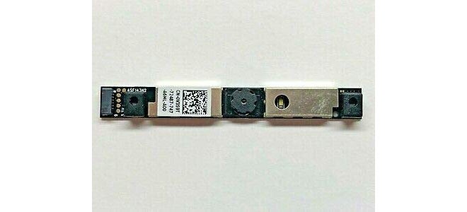 Laptop Internal Web Camera for Dell Inspiron 3567 5558 5559 P/N F08KG 0f08kg