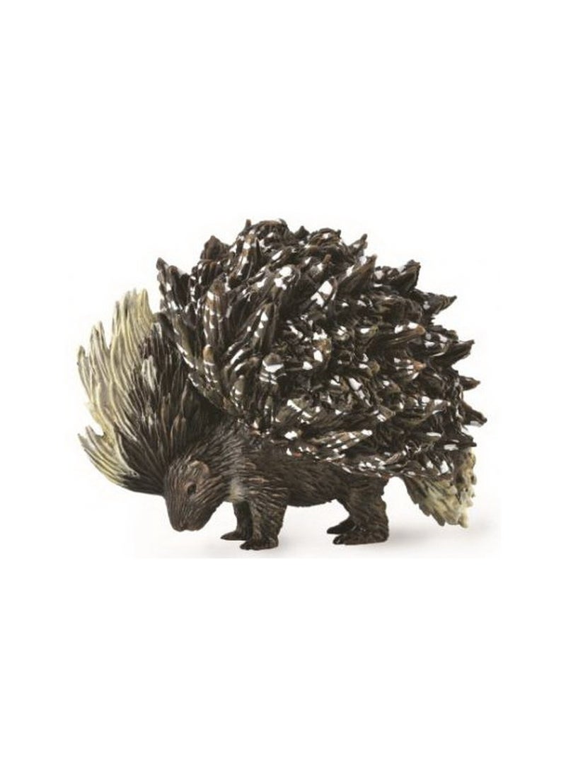 CollectA PORCUPINE