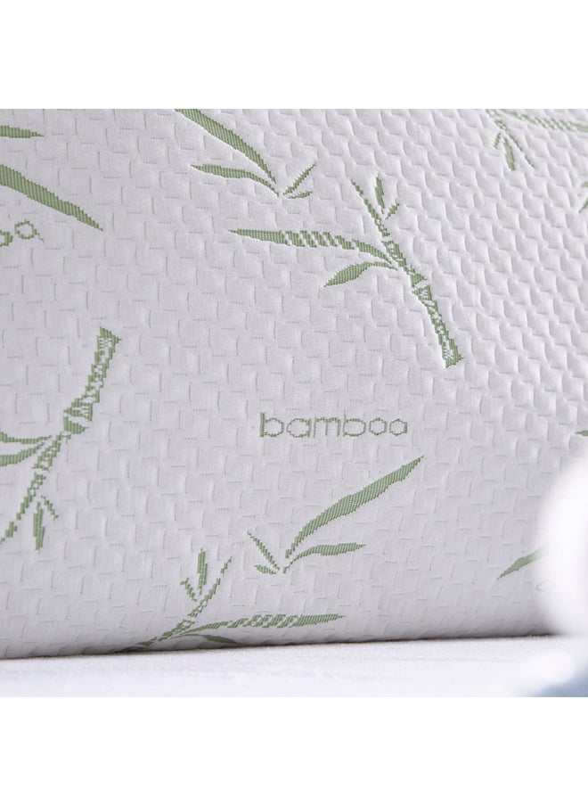 Home Box Waterproof Pillow Protector  - Image 2