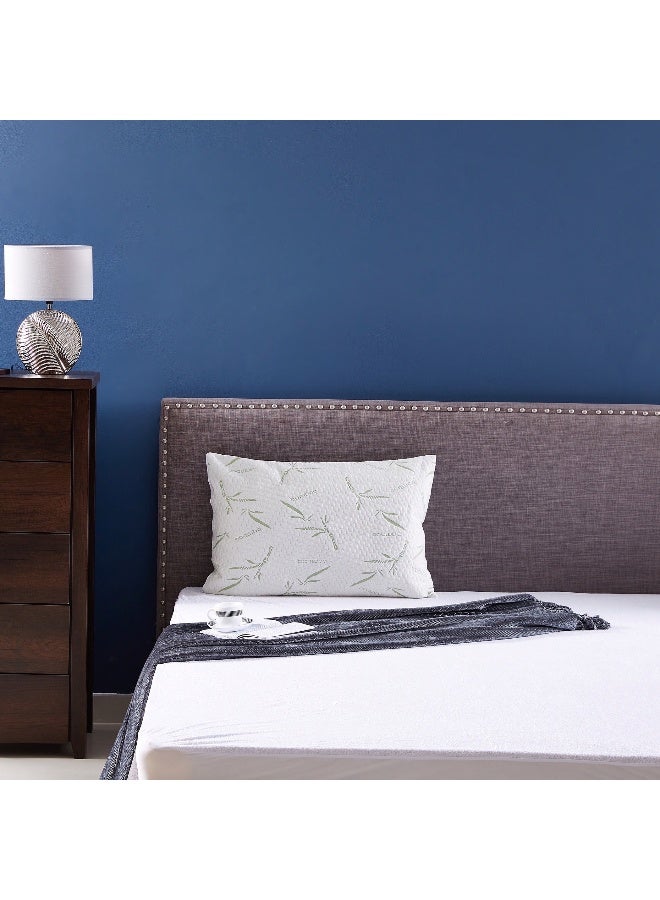 Home Box Waterproof Pillow Protector - Image 3