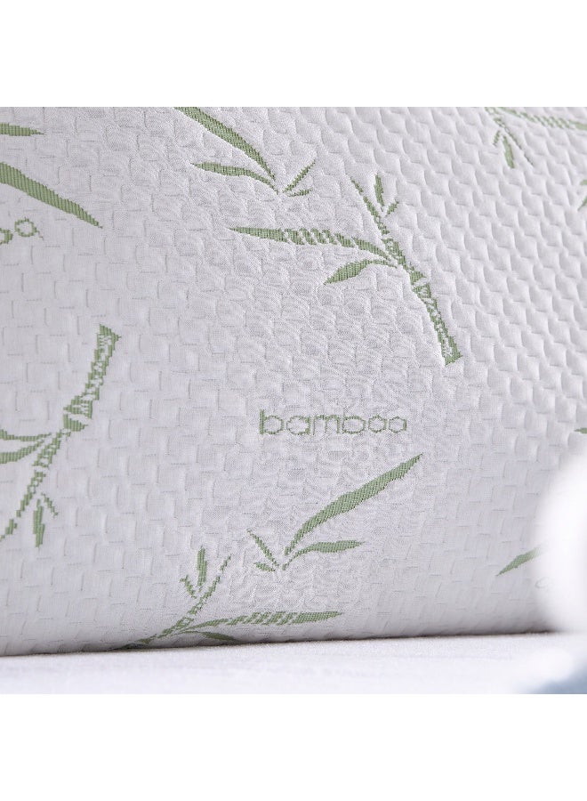 Home Box Waterproof Pillow Protector - Image 2