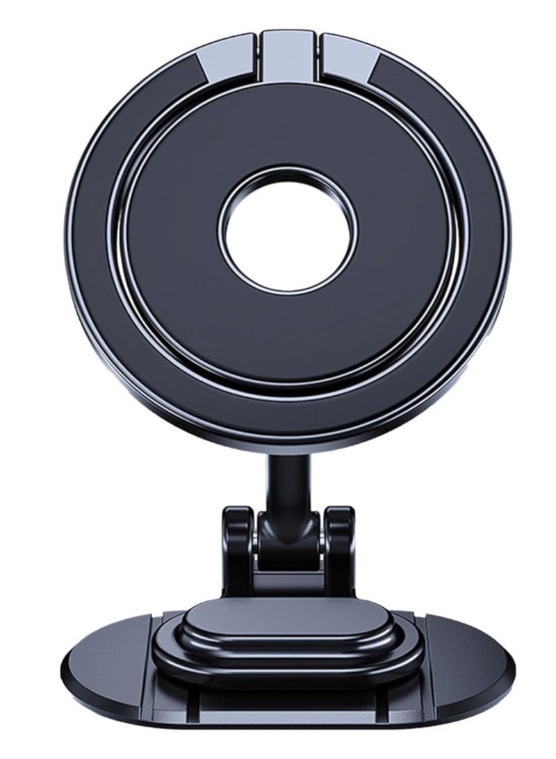 جو-ديز حامل هاتف محمول GO-DES GD-HD213 - Image 2