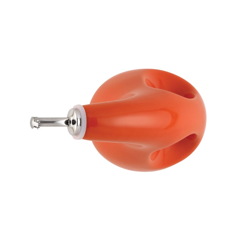 راتشل راي موزع زجاجة زيت مع فوهة - Image 4