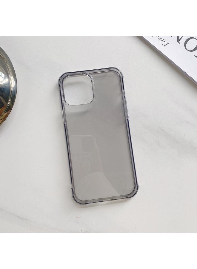 The Bros Case Cover For iPhone 13 mini Sound Coversion Shockproof TPU Protective Case Cover