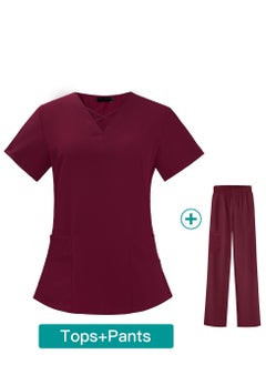 Gasin Medical Scrub Suit  - Image 3