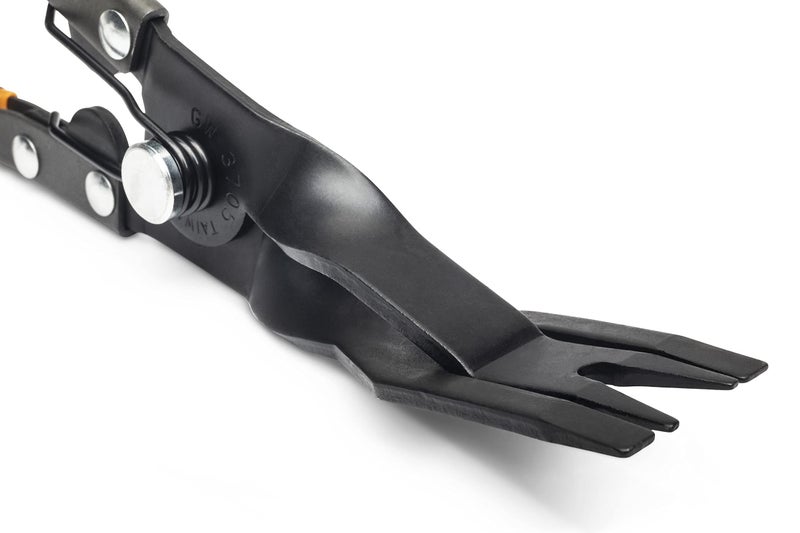 GearWrench GEARWRENCH 3 Pc. Body Clip Plier Set - 41850  - Image 5