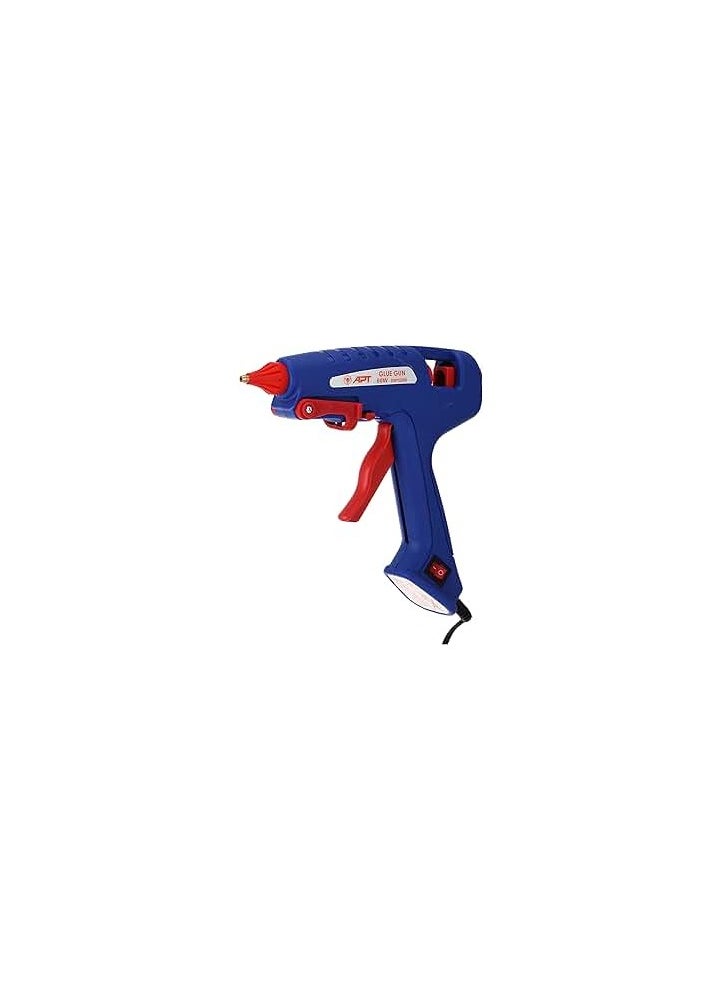 ايه بي تي - Apt DW12060 مسدس شمع 60 واط - Image 1