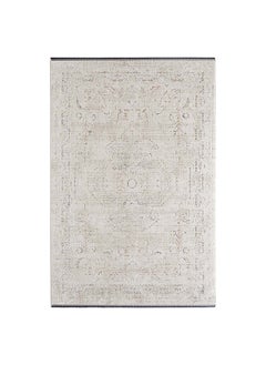 Sheldon Bianca 180 x 120 cm Carpet Knot Home Designer Rug for Bedroom Living Dining Room Office Soft Non-slip Area Textile Decor - pzsku/ZF27A29570D8EF0D9D47BZ/45/_/1712223139/265da2e0-c904-49d3-8d27-a0f960656332