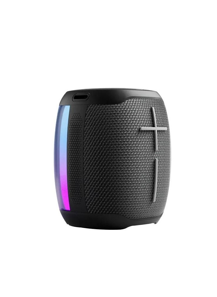 sanag Sanag V12S PRO Speaker  - Image 1