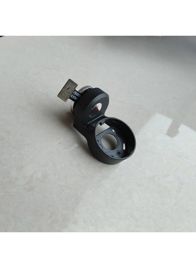 Taoke Yaw Arm Motor with Bracket for DJI Mavic Mini 3 Pro Gimbal Parts - Image 4