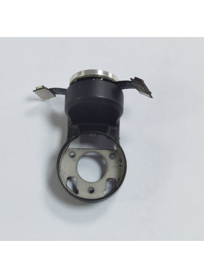 Taoke Yaw Arm Motor with Bracket for DJI Mavic Mini 3 Pro Gimbal Parts - Image 1