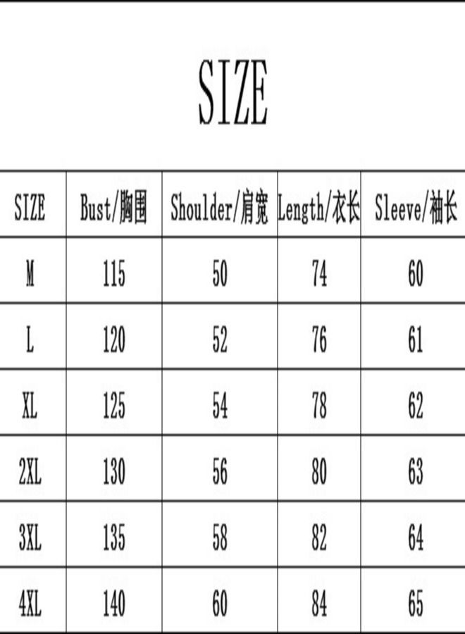 Stand Collar Cardigan - Image 3