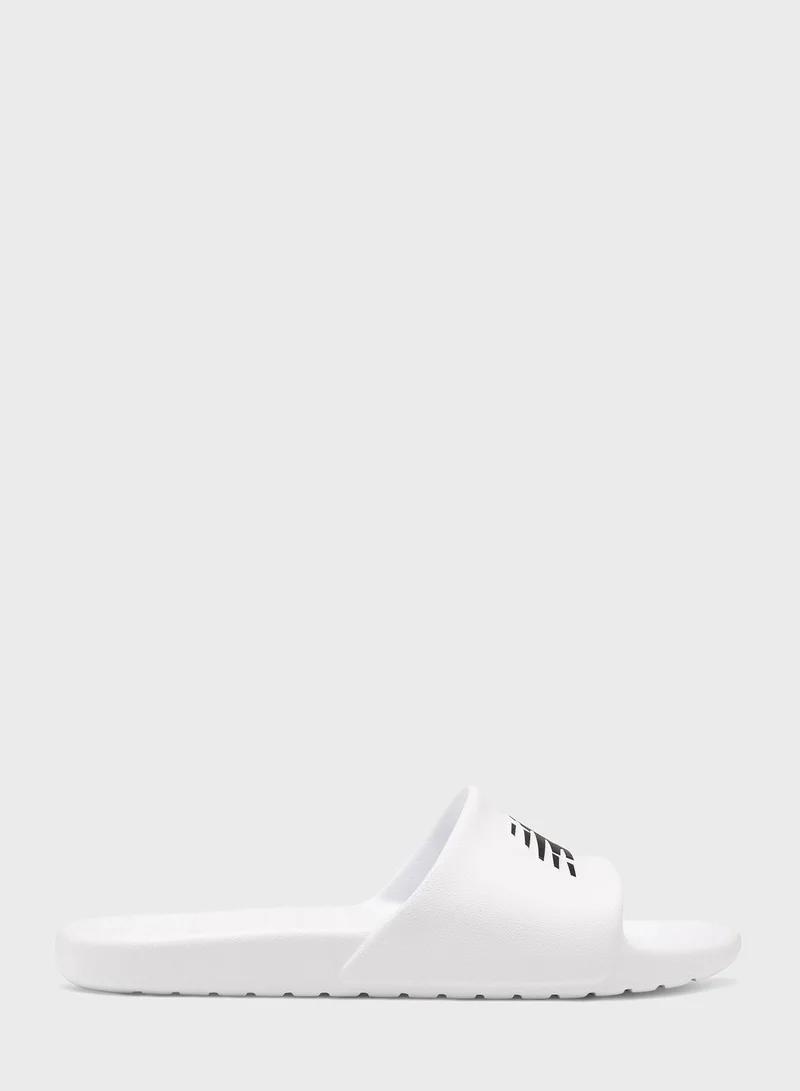 New Balance Comfortable Party Sandals For Men