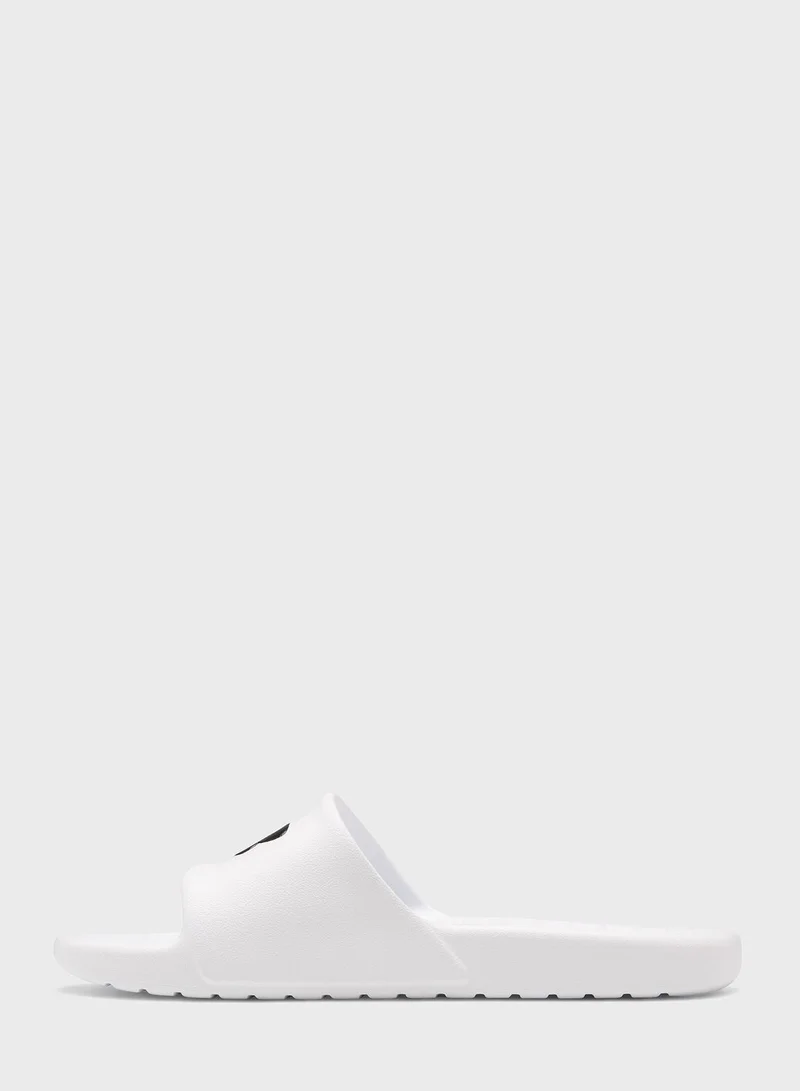 New Balance Comfortable Party Sandals For Men