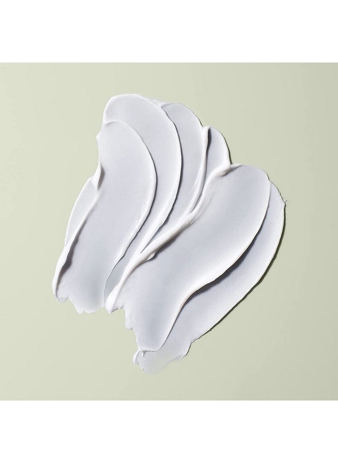 DevaCurl - Curlbond Recoiling Treatment Mask Cozy Getaway 8 Fl. Oz. - Image 1