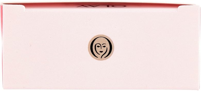 Olay Olaz Beauty Fluid Hydrating Lotion for Face and Body 100 ML - Image 4