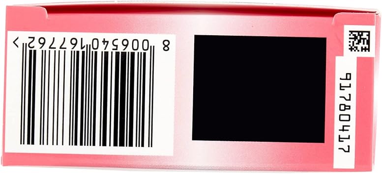 Olay Olaz Beauty Fluid Hydrating Lotion for Face and Body 100 ML - Image 5