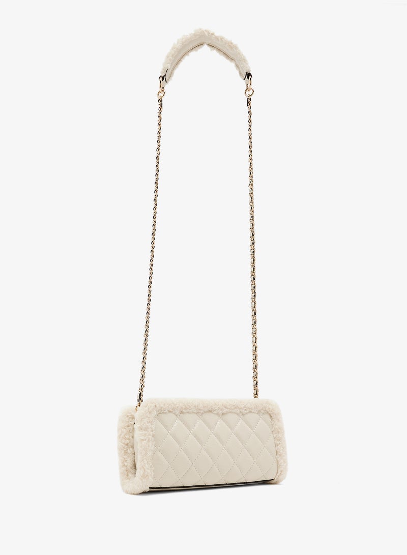 GUESS Cristi Crossbody Bag - Image 2