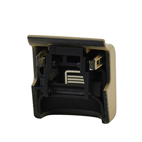 Malcayang Sunroof Window Switch Button for W204 C-Class W212 A207 E-Class W218 CLS-Class - Image 4