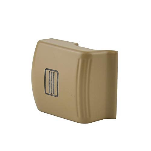 Malcayang Sunroof Window Switch Button for W204 C-Class W212 A207 E-Class W218 CLS-Class - Image 3