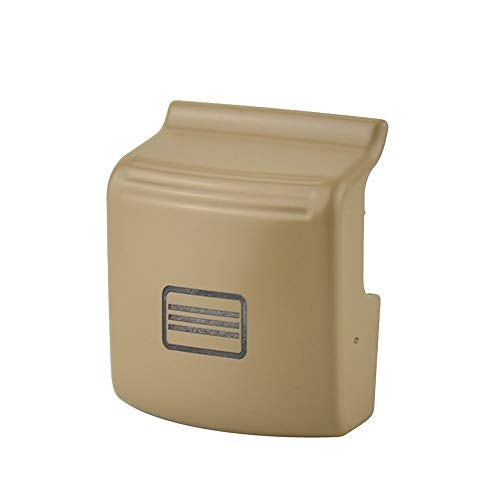 Malcayang Sunroof Window Switch Button for W204 C-Class W212 A207 E-Class W218 CLS-Class - Image 1