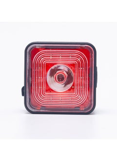 LELUMIA By Adventure HQ | SQUARE EYE R REAR LIGHT