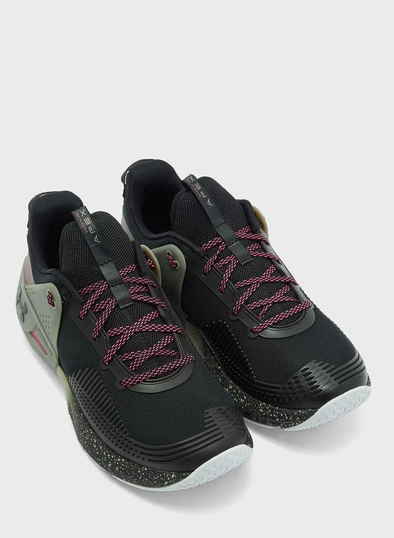UNDER ARMOUR HOVR Apex