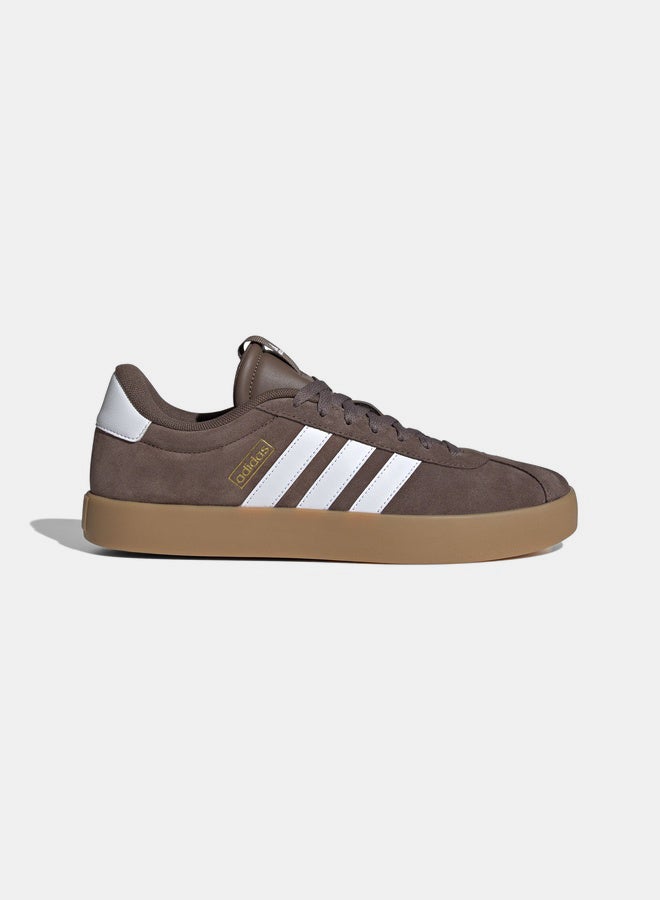 Adidas Vl Court 3.0 Shoes - Image 1