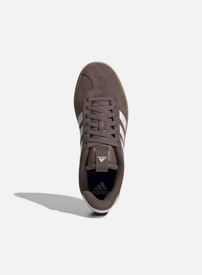 Adidas Vl Court 3.0 Shoes - Image 2