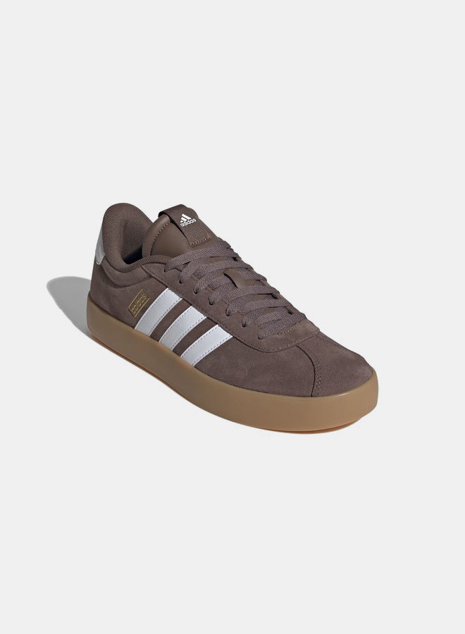 Adidas Vl Court 3.0 Shoes - Image 4