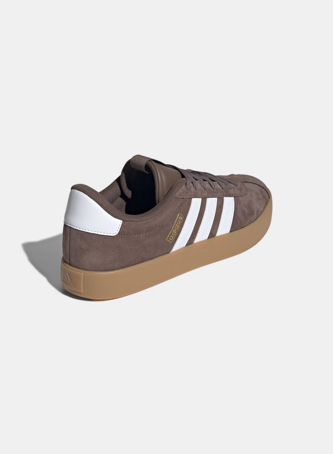 Adidas Vl Court 3.0 Shoes - Image 5