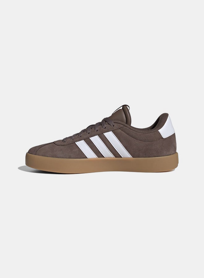 Adidas Vl Court 3.0 Shoes - Image 3
