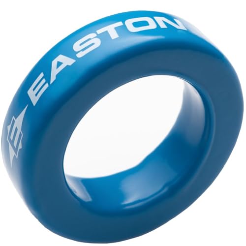 Easton | BAT WEIGHT 16 OUNCE RY - Image 2
