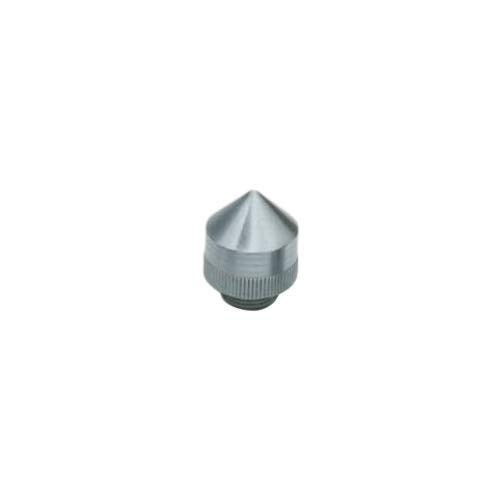 Imperial Tool 275FS 45 Degree Flaring and Swaging Kit for 1/8" to 2/4" O.D. Tubing - Image 5