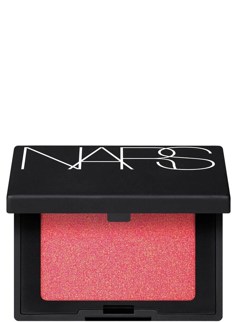 NARS Cosmetics Mini Blush- O X, 2.5g