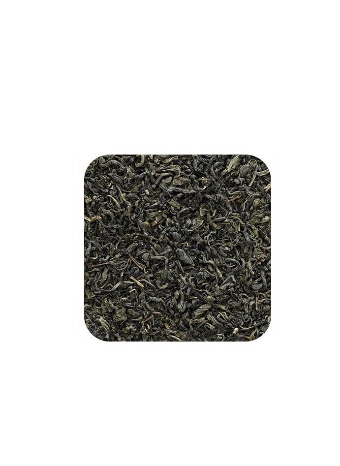 Frontier Co-op Frontier Co-op, Organic China Green Tea, 16 oz (453 g) 