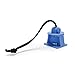 Camco Camco 44105 RV Adjustable Fridge Door Block  - Image 2
