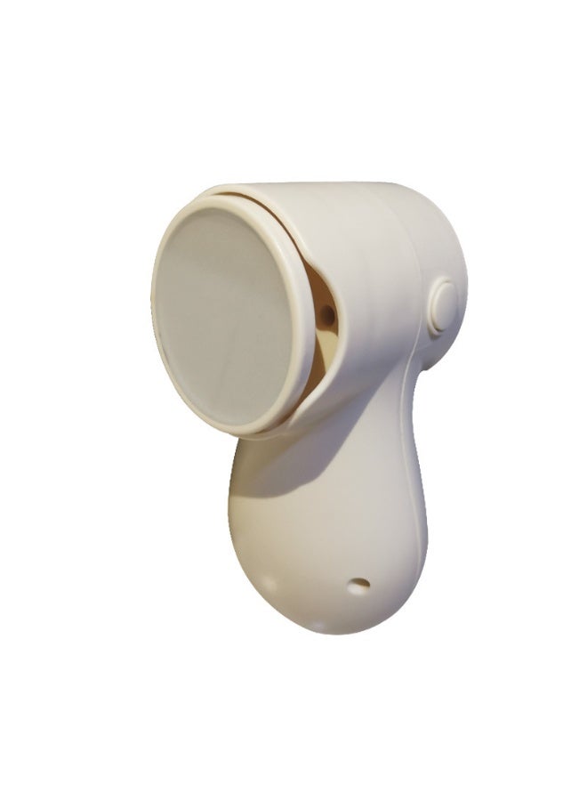 KUYING New Home Electric Shaving Machine Underarm Electric Hair Removal Device 