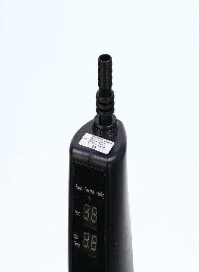 ايستا سخان خارجي مدمج ISTA I-H614 بقدرة 150 واط - Image 5