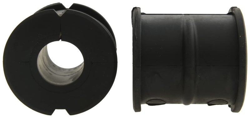 TRW JBU1100 Suspension Stabilizer Bar Bushing for Chrysler 300 20052014 and other applications