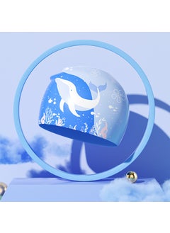 Blue whale