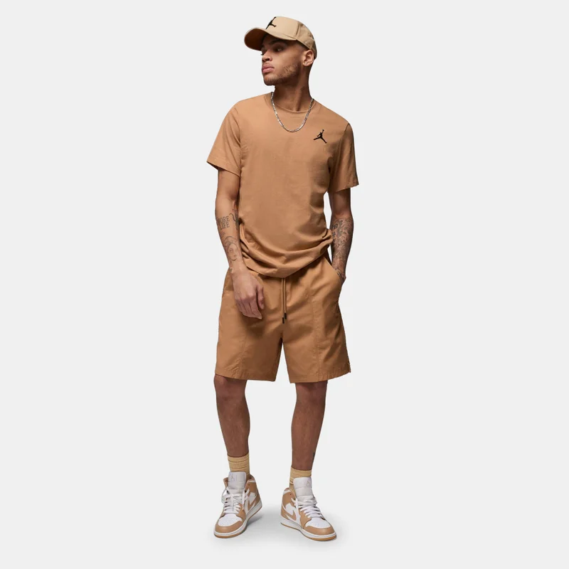 Jordan Men's Jumpman T-Shirt