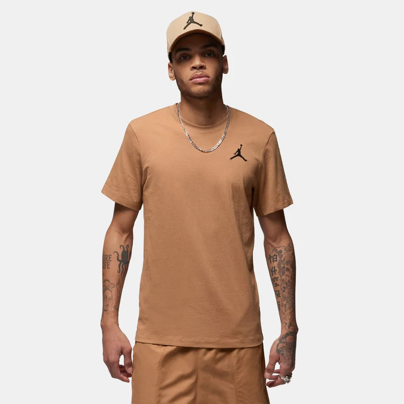 Jordan Men's Jumpman T-Shirt
