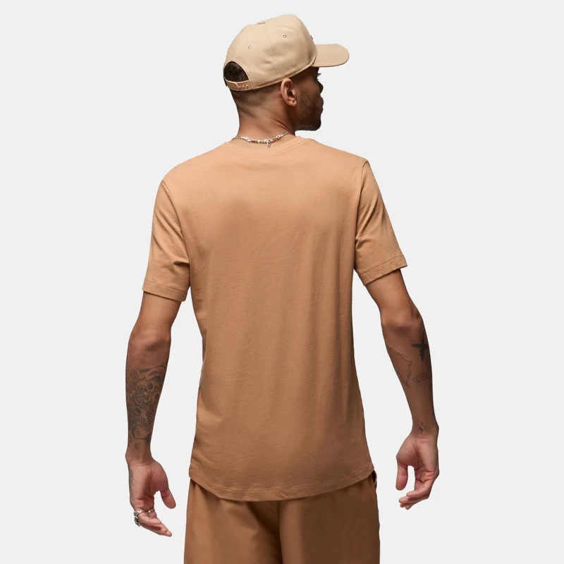 Jordan Men's Jumpman T-Shirt